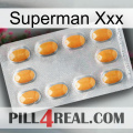 Superman Xxx cialis3